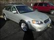 2005 Subaru Outback