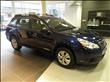 2010 Subaru Outback