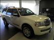 2007 Lincoln Navigator