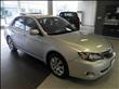 2009 Subaru Impreza