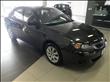 2009 Subaru Impreza