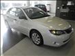 2008 Subaru Impreza