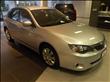 2009 Subaru Impreza