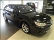 2009 Subaru Impreza