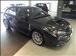 2008 Subaru Impreza