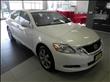 2009 Lexus GS 350