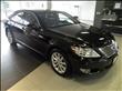 2010 Lexus LS 460