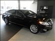 2010 Lexus LS 460