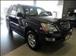 2004 Lexus GX 470