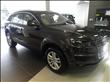 2009 Audi Q7