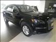 2009 Audi Q7