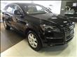 2009 Audi Q7