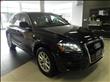 2009 Audi Q5