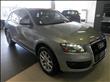 2009 Audi Q5