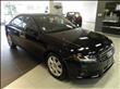 2010 Audi A4