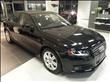 2010 Audi A4