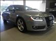 2010 Audi A5