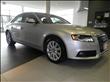 2010 Audi A4