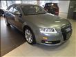 2010 Audi A6