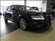 2011 Audi A6