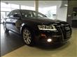 2011 Audi A6