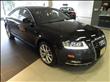 2010 Audi A6