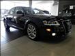 2011 Audi A6