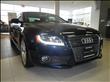 2010 Audi A5
