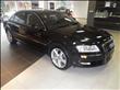 2009 Audi A8