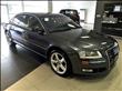 2008 Audi A8