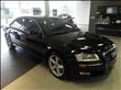 2009 Audi A8