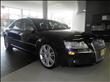 2007 Audi S8