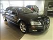 2010 Audi A8