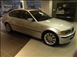2005 BMW 3 series