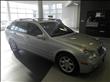 2004 Mercedes-Benz C Class