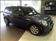 2010 MINI Cooper Clubman
