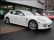 2012 Porsche Panamera