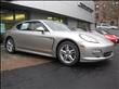 2012 Porsche Panamera