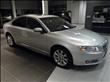 2010 Volvo S80