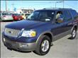 2004 Ford Expedition