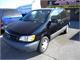 1999 Toyota Sienna