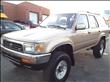 1995 Toyota 4Runner