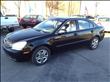 2007 Kia Optima