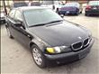 2003 BMW 3 series