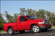 2002 Dodge Ram 1500
