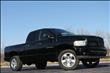 2002 Dodge Ram 1500