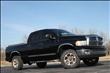 2002 Dodge Ram 1500