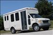 1995 Ford Econoline