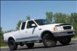 1997 Ford F250