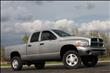 2003 Dodge Ram 2500